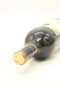 (1) 1985 Cooks Private Bin Fernhill Cabernet Sauvignon, Hawkes Bay &diams; - 3
