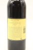 (1) 1996 Corbans Priavte Bin Cabernet Sauvignon - Merlot, Hawke's Bay &diams; - 2
