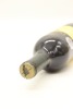 (1) 1996 Corbans Priavte Bin Cabernet Sauvignon - Merlot, Hawke's Bay &diams; - 3