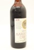(1) 1978 Montana Marlborough Cabernet, Marlborough &diams; - 2