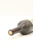 (1) 1978 Montana Marlborough Cabernet, Marlborough &diams; - 3