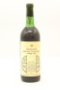 (1) 1974 McWilliam's Cabernet Sauvignon, Hawkes Bay &diams;