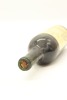 (1) 1974 McWilliam's Cabernet Sauvignon, Hawkes Bay &diams; - 3
