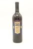 (1) 1990 C.J. Pask Gimblett Road Cabernet Sauvignon - Merlot, Hawke's Bay &diams;