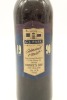 (1) 1990 C.J. Pask Gimblett Road Cabernet Sauvignon - Merlot, Hawke's Bay &diams; - 2
