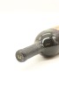 (1) 1990 C.J. Pask Gimblett Road Cabernet Sauvignon - Merlot, Hawke's Bay &diams; - 3