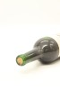 (1) 1980 Eskdale Winegrowers Cabernet Sauvignon, Hawke's Bay &diams; - 3