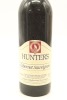 (1) 1989 Hunter's Cabernet Sauvignon, Marlborough &diams; - 2