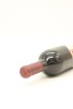 (1) 1989 Hunter's Cabernet Sauvignon, Marlborough &diams; - 3