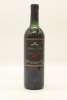 (1) 1990 Goldwater Estate Cabernet Sauvignon - Merlot, Waiheke Island &diams;