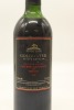 (1) 1990 Goldwater Estate Cabernet Sauvignon - Merlot, Waiheke Island &diams; - 2