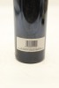 (1) 1990 Vavasour Reserve Cabernet Sauvignon - Cabernet Franc, Awatere Valley &diams; - 2