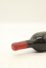 (1) 1980 Te Mata Estate Cabernet Sauvignon, Hawke's Bay &diams; - 3