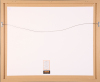 Ross Ritchie untitled - 3
