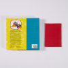 The Great Book of Corgi with Pocket Book *No Reserve* - 2