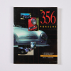 A lot of Porsche Books *No Reserve* - 2