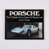 A lot of Porsche Books *No Reserve* - 3