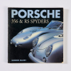 A lot of Porsche Books *No Reserve* - 4