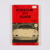 A lot of Porsche Books *No Reserve* - 6