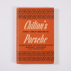 A lot of Porsche Books *No Reserve* - 8