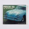 A lot of Porsche Books *No Reserve* - 9