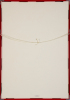A Ferrari Formula 1 Print - 3