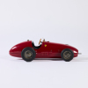 A 1952 Model Ferrari by Toschi - 2