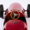 A 1952 Model Ferrari by Toschi - 3