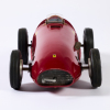 A 1952 Model Ferrari by Toschi - 4
