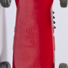 A 1952 Model Ferrari by Toschi - 5