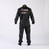 A Complete West-McLaren Pit Crew Set - 2