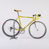 A 1997 Pinarello Radius Road Bicycle - 2