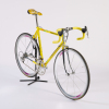 A 1997 Pinarello Radius Road Bicycle - 3