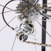 A 1997 Pinarello Radius Road Bicycle - 4