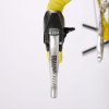 A 1997 Pinarello Radius Road Bicycle - 5