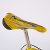 A 1997 Pinarello Radius Road Bicycle - 7