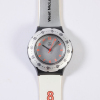 A West-McLaren Mercedes Edition Motorsport Wristwatch *No Reserve* - 2