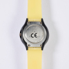 A West-McLaren Mercedes Edition Motorsport Wristwatch *No Reserve* - 4
