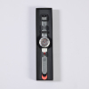 A West-McLaren Mercedes Edition Motorsport Wristwatch *No Reserve* - 6