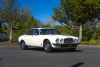 1979 Jaguar XJ6 *No Reserve* - 2