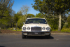 1979 Jaguar XJ6 *No Reserve* - 3