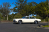 1979 Jaguar XJ6 *No Reserve* - 5