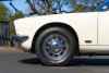1979 Jaguar XJ6 *No Reserve* - 6