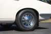 1979 Jaguar XJ6 *No Reserve* - 7