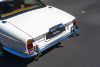1979 Jaguar XJ6 *No Reserve* - 9