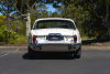 1979 Jaguar XJ6 *No Reserve* - 10