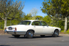 1979 Jaguar XJ6 *No Reserve* - 11