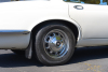 1979 Jaguar XJ6 *No Reserve* - 12