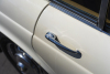 1979 Jaguar XJ6 *No Reserve* - 14