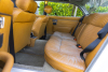 1979 Jaguar XJ6 *No Reserve* - 16
